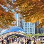 CHICAGO