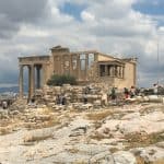 Greece