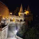 Hungary