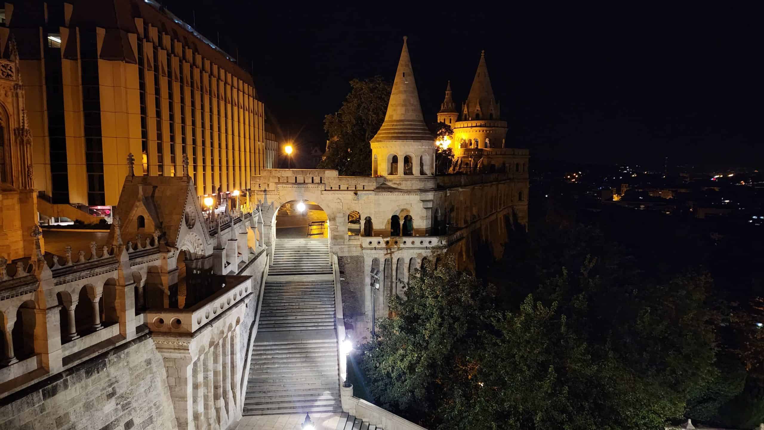 Hungary