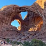 Arches