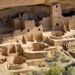 Mesa Verde