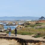 Glass Beach